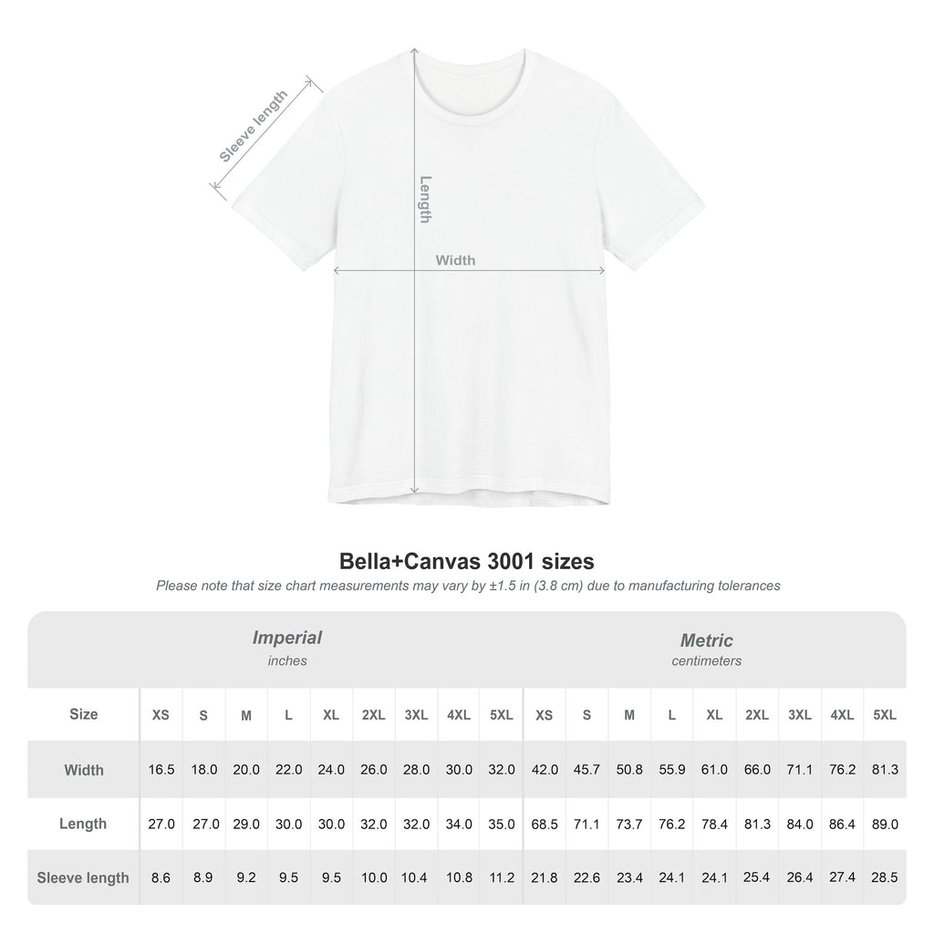 Almost Did Graphic Tee - Black | Wasted Potential University