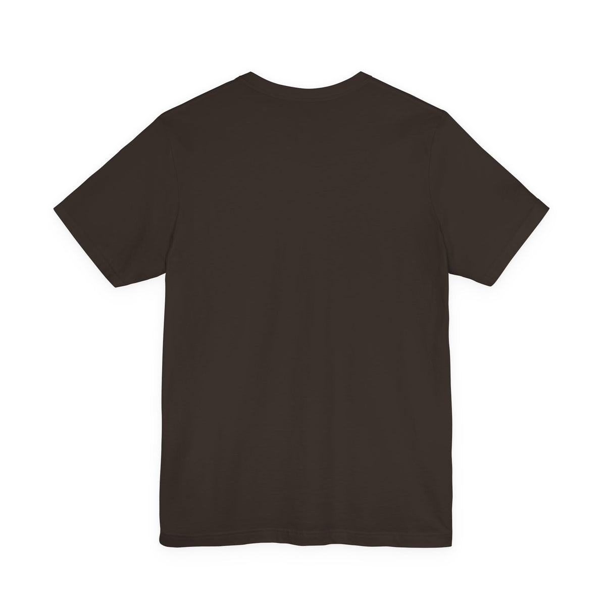 Formerly Gifted Tee - Brown | Wasted Potential