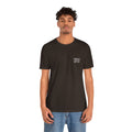 Formerly Gifted Tee - Brown | Wasted Potential
