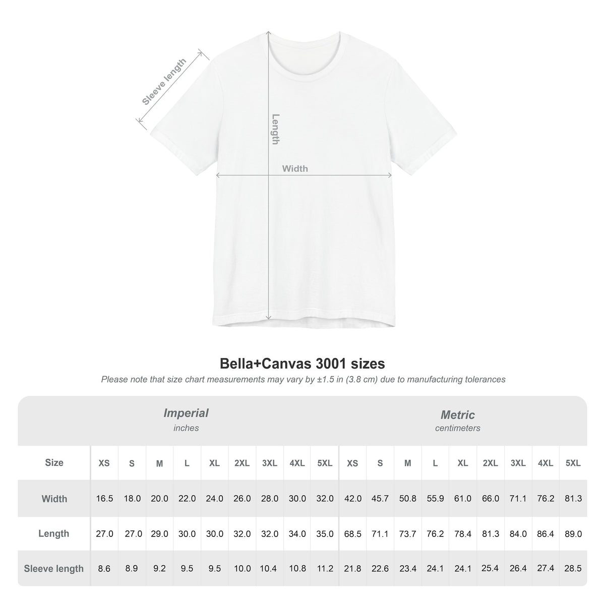 Formerly Gifted Tee - Black | Wasted Potential