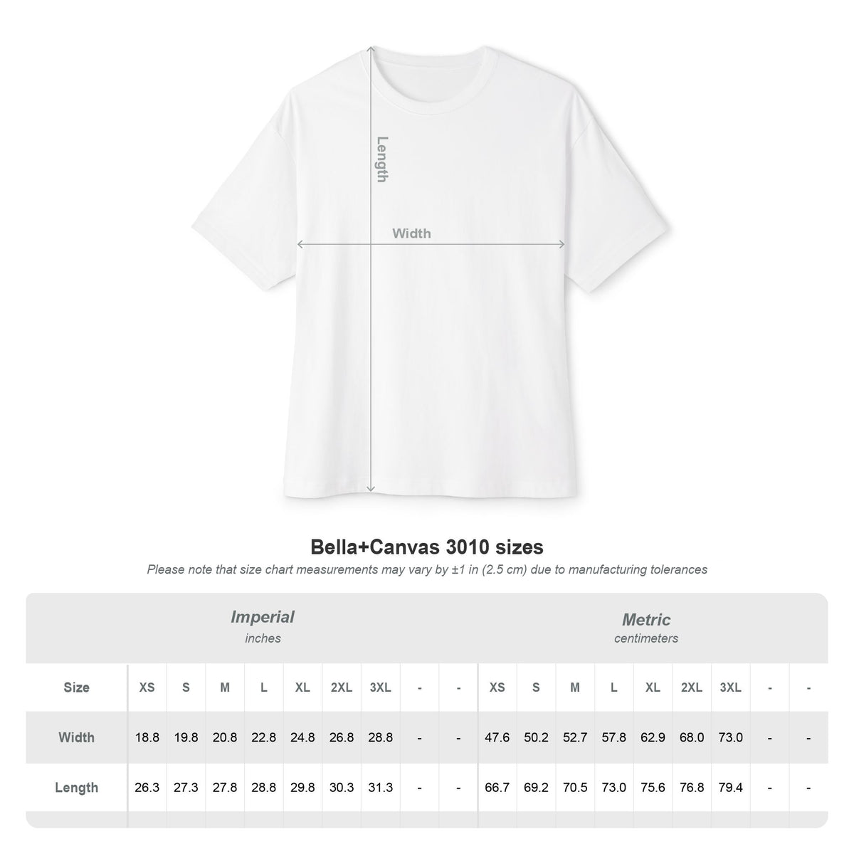 Wasted Potential — Bored Student Graphic Tee | White