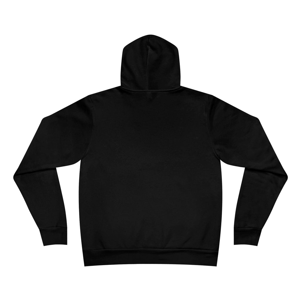 WASTED POTENTIAL UNIVERSITY — Premium Hoodie