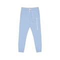 Wasted Potential — Minimal Statement Sweatpants