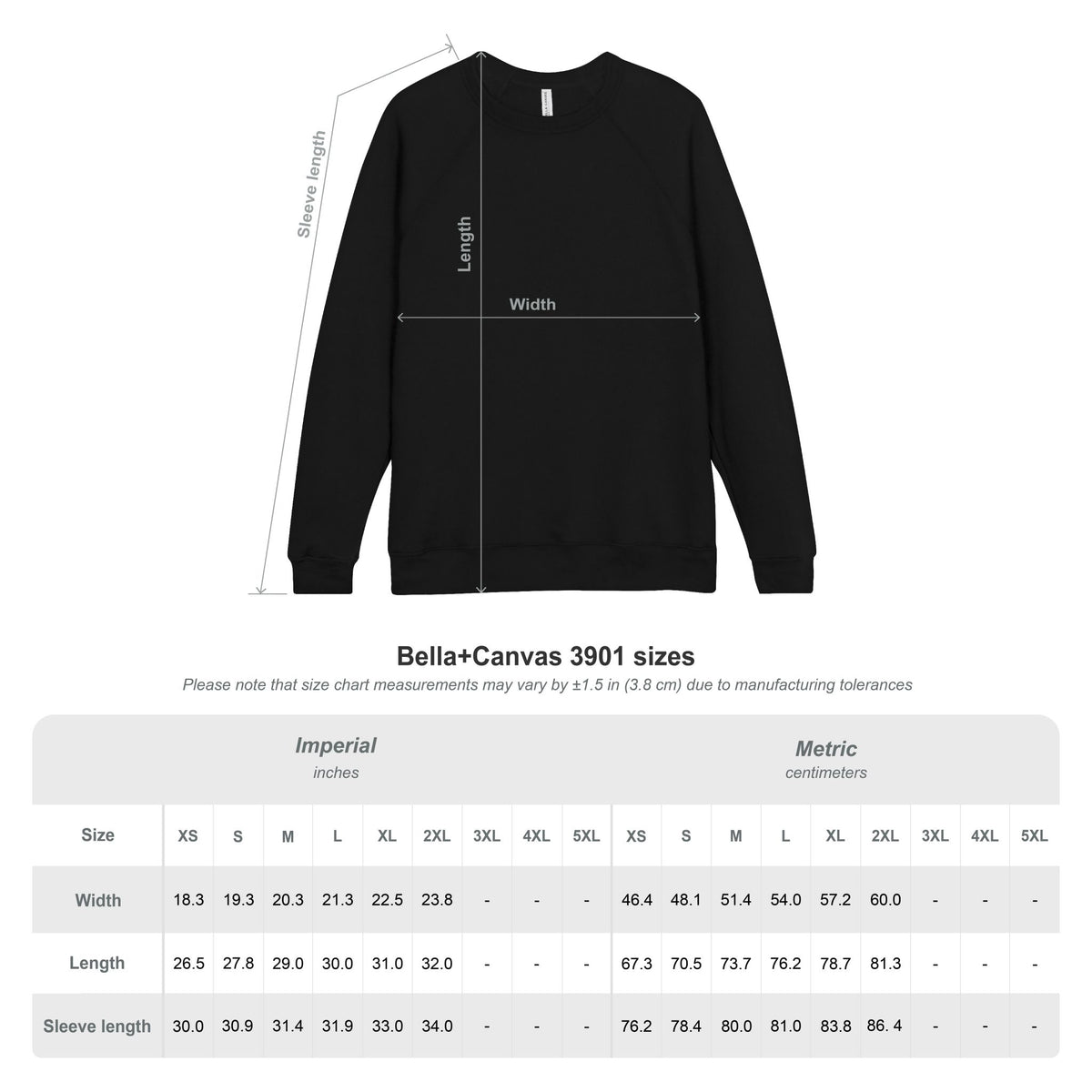 Wasted Potential — The Never Was Club Crewneck | Grey