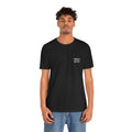 Formerly Gifted Tee - Black | Wasted Potential